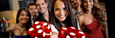 Вход на зеркало Casino All Right